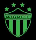 安提瓜GFC女足