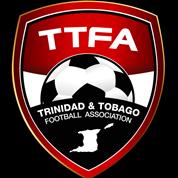 特立尼达和多巴哥U20